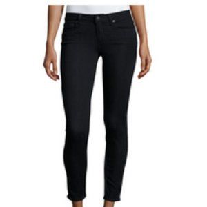 Paige Verdugo Ankle in Hayes 25